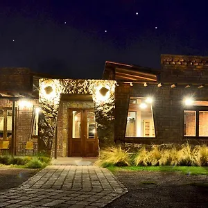 house-posada-boutique-el-encuentro-chacras-de-coria.hotelsmendoza.com/