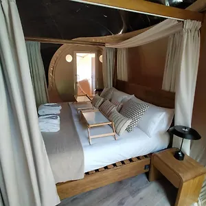 Ferienhaus Bahia De Avalos, San Sebastián de la Gomera