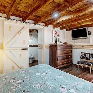 Casa Elvira Villa