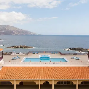Appartement Centro Cancajos, Playa Cancajos.- BreNa Baja (la Palma)