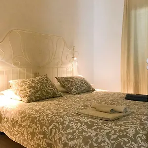 https://apartamentos-flamboyant-adults-only.puertodelcarmen-hotels.org
