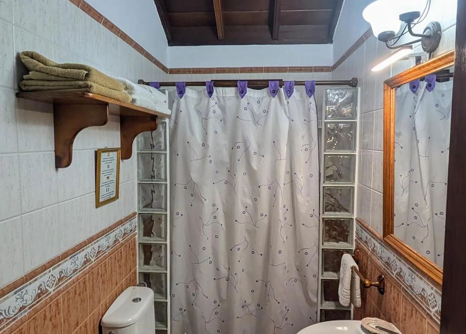 Masca - Casa Rural Morrocatana - Tenerife Only Adults